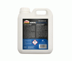 Pattex Nural-1   1,5 L (dosis 50L)